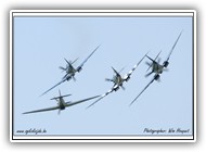 BBMF_2